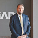 Faiz indirimi artık başlasın