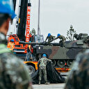 La Chine dénonce "fermement" l'aide militaire américaine à Taïwan