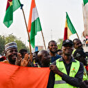 Mali, Niger et Burkina rejettent le délai de rétractation accordé par la Cedeao