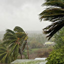 Cyclone Chido: le bilan monte à 94 morts au Mozambique