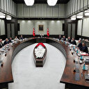 Kabinede gündem asgari ücret