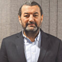 Gazze’deki suçlar belgelendi sıra Suriye’de