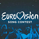 Slovenya İsrail’i Eurovision’da istemiyor