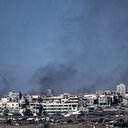 UNRWA: Israël a violé toutes les règles de la guerre à Gaza