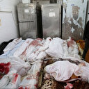 Gaza: incursion israélienne à Nuseirat fait plus de 50 morts et blessés