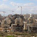 Palestine occupée: Israël construit 7 colonies illégales dans la zone B sous contrôle palestinien