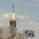 İsrail, Slovakya'ya 582 milyon dolar değerinde hava savunma sistemi sattı