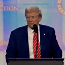 Donald Trump: İlk imzam transları okul ve ordudan atmak için olacak