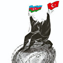 Azerbaycan-Türkiye: Suriye politikasında eş güdüm
