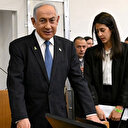 Israël: Netanyahu comparaît une nouvelle fois pour corruption