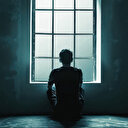 Yılın kelimesi seçildi: İşte 1 milyon kişinin katıldığı oylamada seçilen kelime