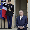 France: Journée de deuil national pour Mayotte ce lundi