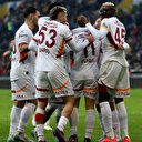 Manchester United’dan Süper Lig harekatı: Rashford gidiyor Galatasaraylı yıldız geliyor