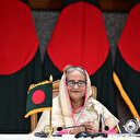 Bangladesh: enquête sur de possibles détournements de fonds par la famille de Sheikh Hasina