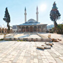 Osmanlı yadigarı destek bekliyor