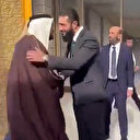 Katar Suriye ile diplomatik ilişkilere yeniden başladı