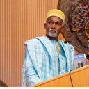 Le Nigéria réfute les accusations du Niger de servir de "base arrière" pour sa "déstabilisation"