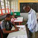 Madagascar: les résultats provisoires des communales et municipales proclamés