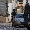 Palestine occupée: un adolescent tué par des tirs israéliens lors d'un raid