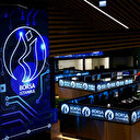 Borsa günü yükselişle tamamladı: En çok kazandıran spor oldu