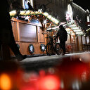 Le CFCM dénonce la désinformation visant les musulmans suite à l'attaque dans un marché de Noël en Allemagne