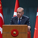 Erdogan dénonce une escalade israélienne pour étouffer la révolution en Syrie