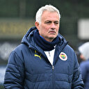 Ömer Çelikbaşlı: 'Fenerbahçe Jose Mourinho ile devam edecek'