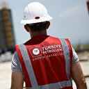 TPAO'dan yeni petrol hamlesi: Bir ilimizde petrol arama sahası genişletildi