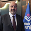 Vakıf Katılım yeni yılda 'teknoloji ve portföy yönetim' şirketini hayata geçirecek