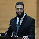 Yeni Suriye yönetimi İran'a faturayı kesti: 300 milyar dolarlık dava