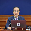 Corée du Sud: l'opposition veut destituer le président par intérim