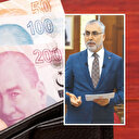 Asgari ücret, Perşembe ya da Cuma belli olacak