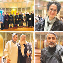 Öncü kalem Cihan Aktaş'ın edebiyattaki 40. yılı