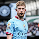 Fenerbahçe'den tarihi hamle: Kevin De Bruyne'nin transferi için harekete geçti