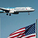 ABD'de havacılık sisteminde kaos: American Airlines tüm uçuşlarını durdurdu