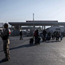 25 000 Syriens sont retournés en Syrie depuis la Turkiye