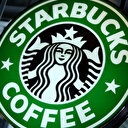 ABD'de Starbucks grevi 300'den fazla şubeye yayılıyor