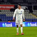 Adı Fenerbahçe ve Galatasaray ile anılan Yasin Özcan Aston Villa ile anlaşma sağladı