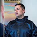 Grönland'dan Trump'a cevap: Satılık değiliz