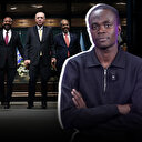 La Türkiye,met fin au conflit Somalie-l'Éthiopie