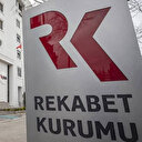 Rekabet Kurumu radarına takılan ihlallere 7,7 milyar lira ceza kesti