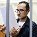 Rusya 'casusluk' yaptığı sebebiyle bir Amerikan vatandaşına 15 yıl hapis cezası verdi