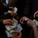 Esed’in devrilmesinin ardından Suriye ekonomisi de rahatladı