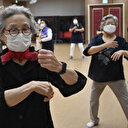 La Corée du Sud entre dans le rang des sociétés "très âgées"