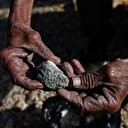 Salvador: le Parlement valide la relance de l'extraction de métaux voulue par Bukele