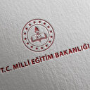 Uzman öğretmen ve başöğretmen unvanı nasıl alınır eğitim nasıl olacak?