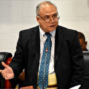 Les Tonga ont élu leur nouveau Premier ministre