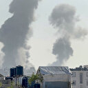 Israël intensifie ses attaques contre les hôpitaux dans le nord de Gaza