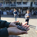 İsrail saat başı bir çocuğu öldürüyor: Açıklama BM'ye bağlı UNRWA'dan geldi