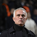 Fenerbahçe geride bıraktığımız sezonu aratıyor